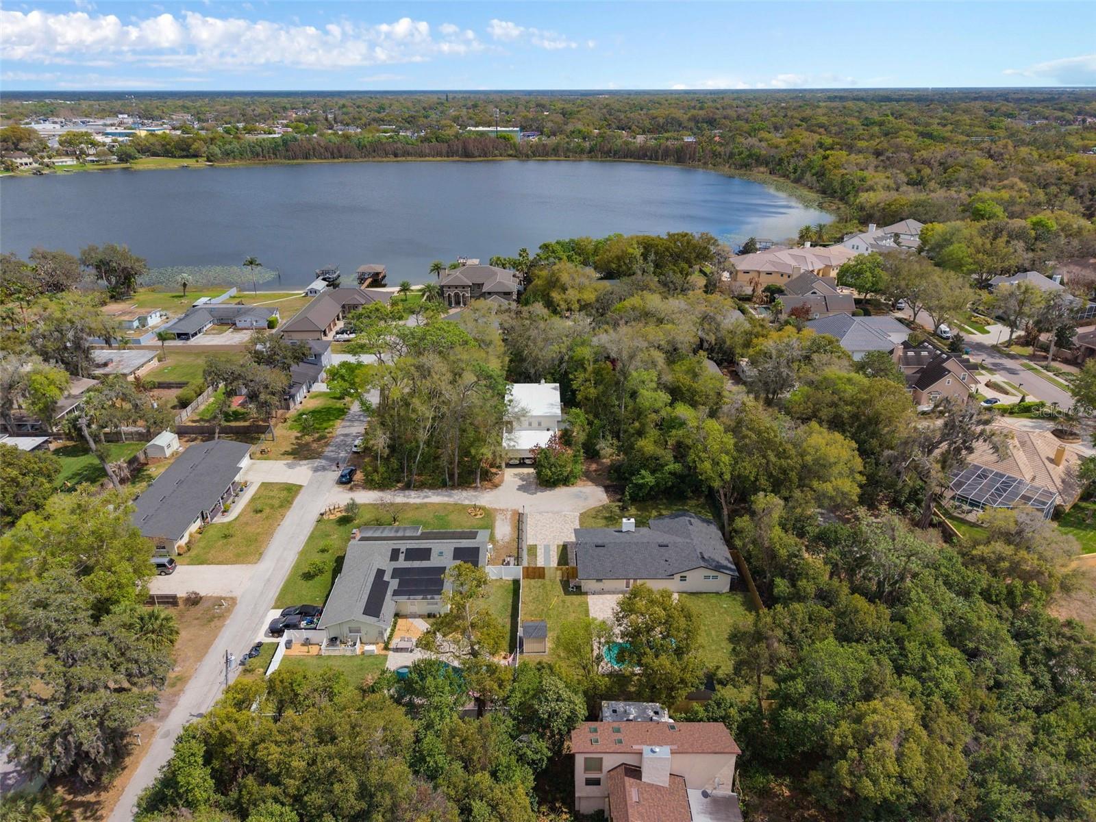 106 OAKWOOD DR, MAITLAND, FL, 32751