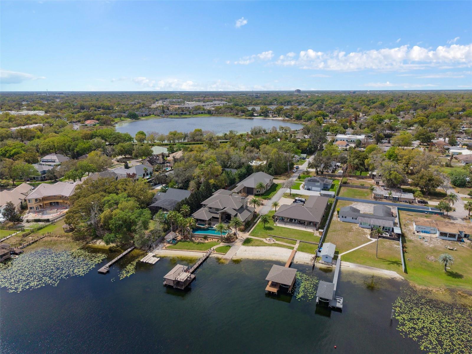 106 OAKWOOD DR, MAITLAND, FL, 32751