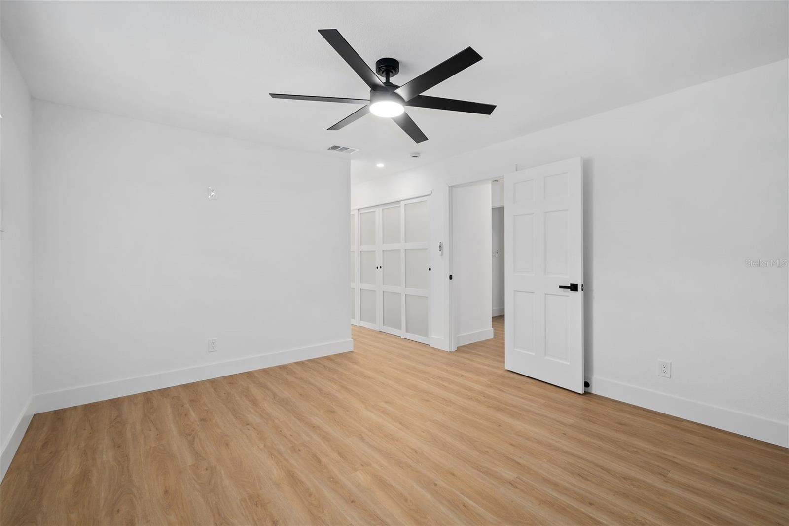 106 OAKWOOD DR, MAITLAND, FL, 32751