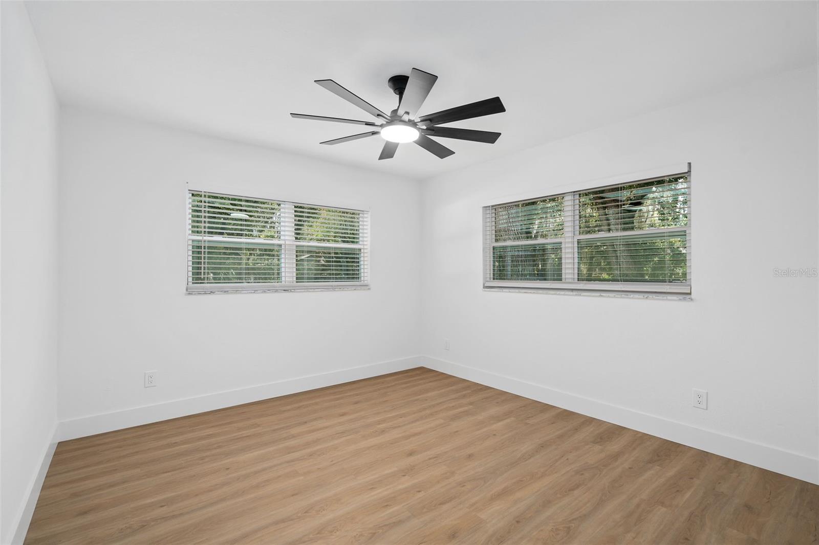 106 OAKWOOD DR, MAITLAND, FL, 32751