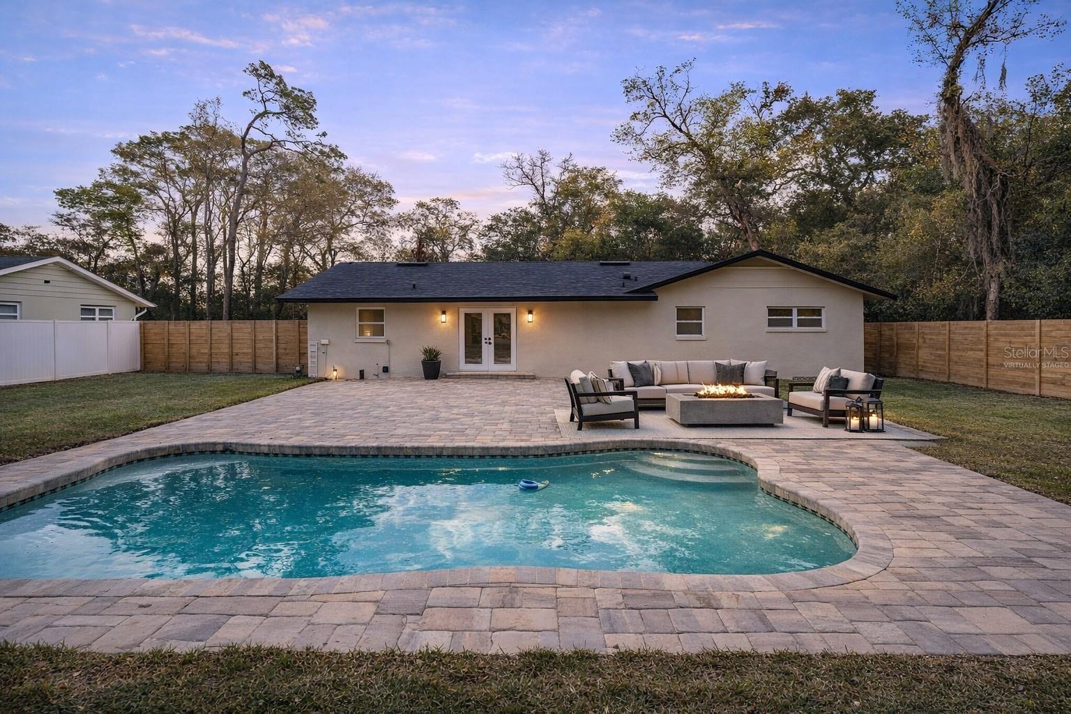 106 OAKWOOD DR, MAITLAND, FL, 32751