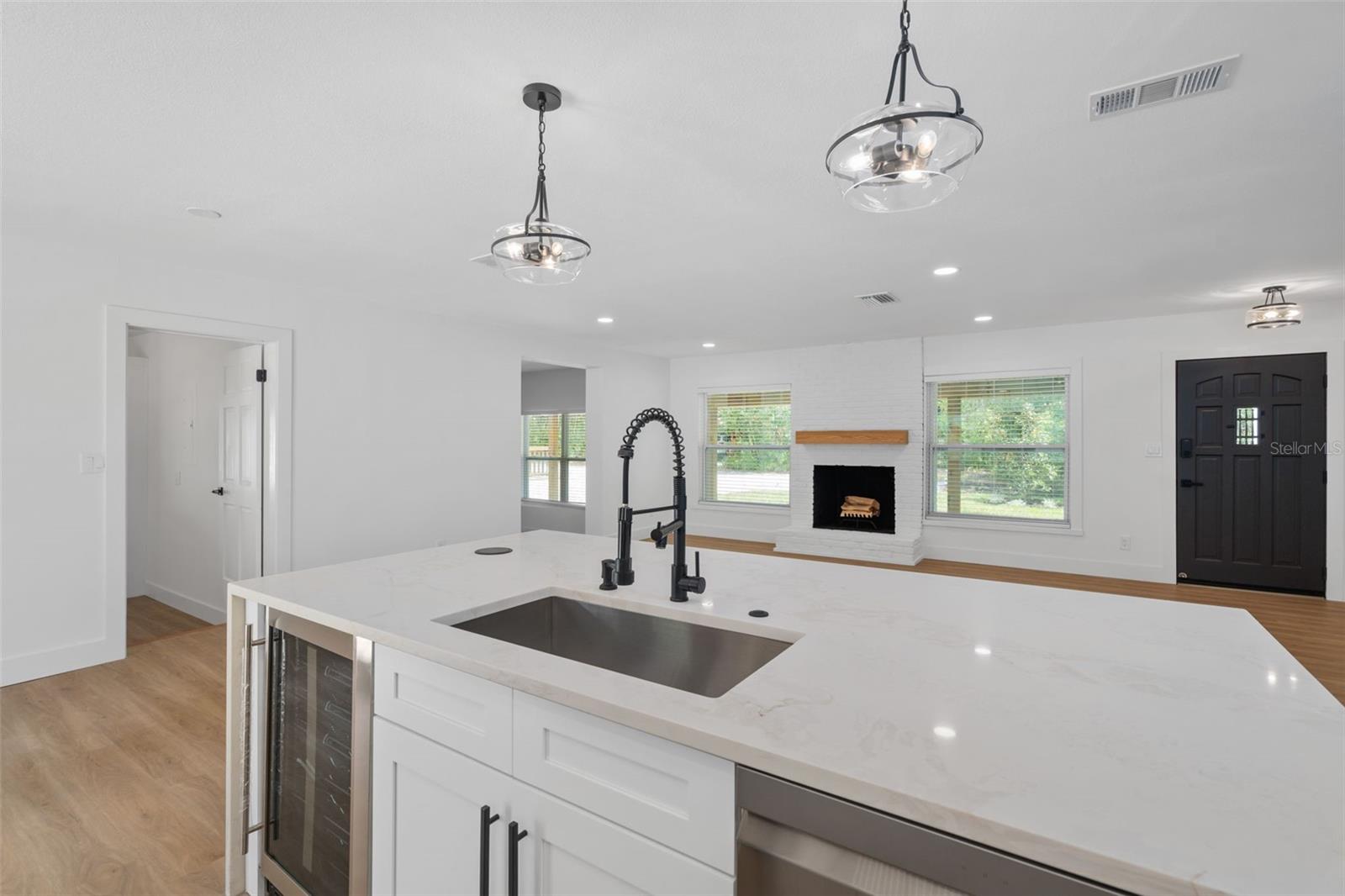 106 OAKWOOD DR, MAITLAND, FL, 32751