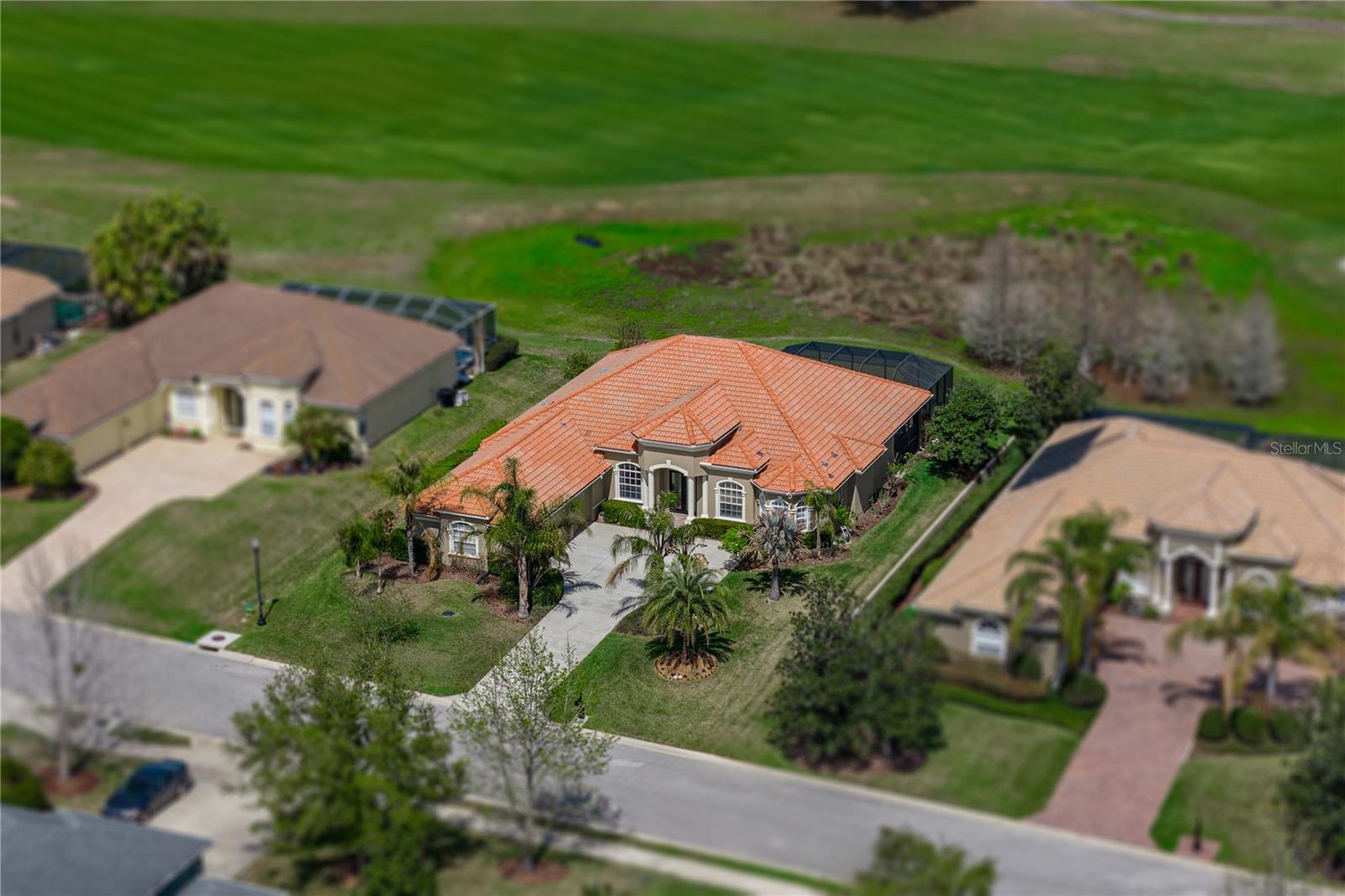 34321 SAHALEE LOOP, DADE CITY, FL, 33525