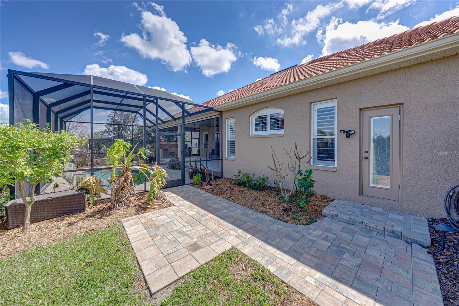 34321 SAHALEE LOOP, DADE CITY, FL, 33525
