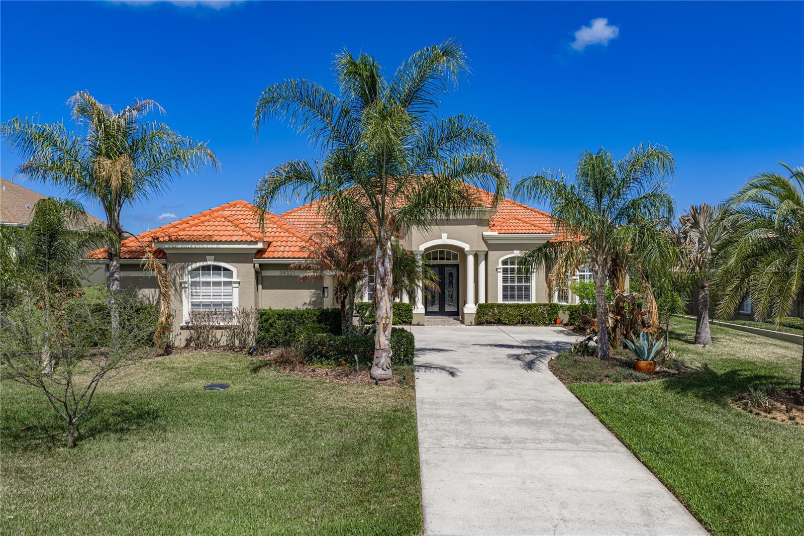 34321 SAHALEE LOOP, DADE CITY, FL, 33525