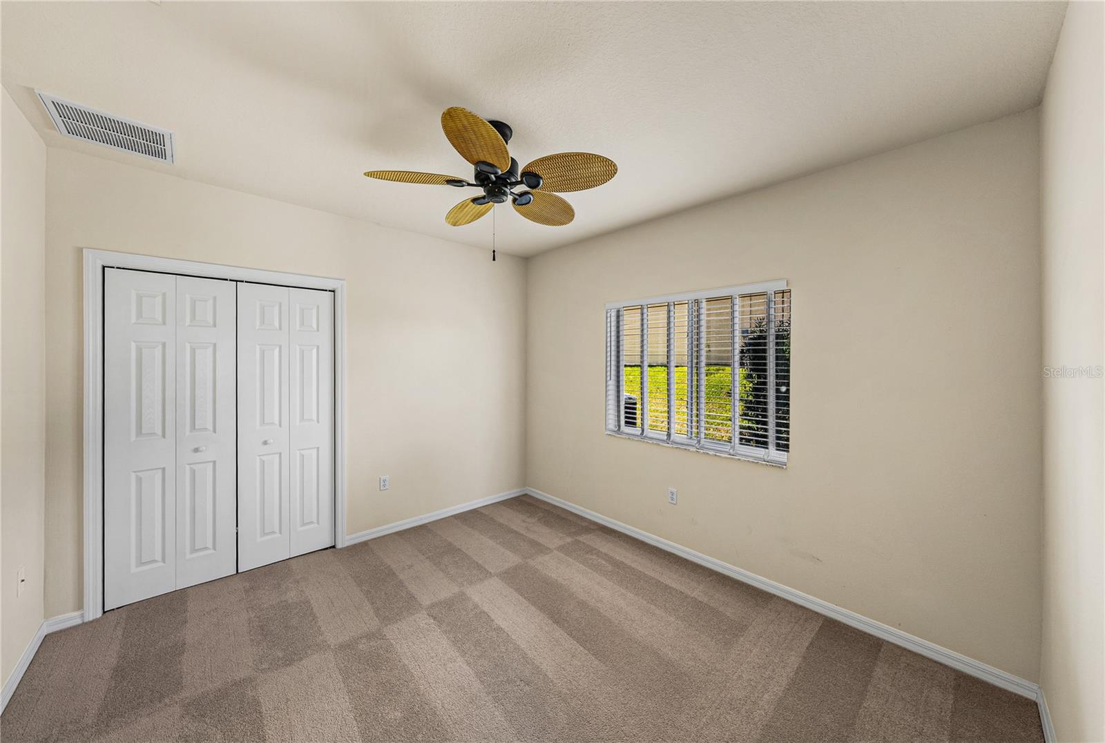 34321 SAHALEE LOOP, DADE CITY, FL, 33525