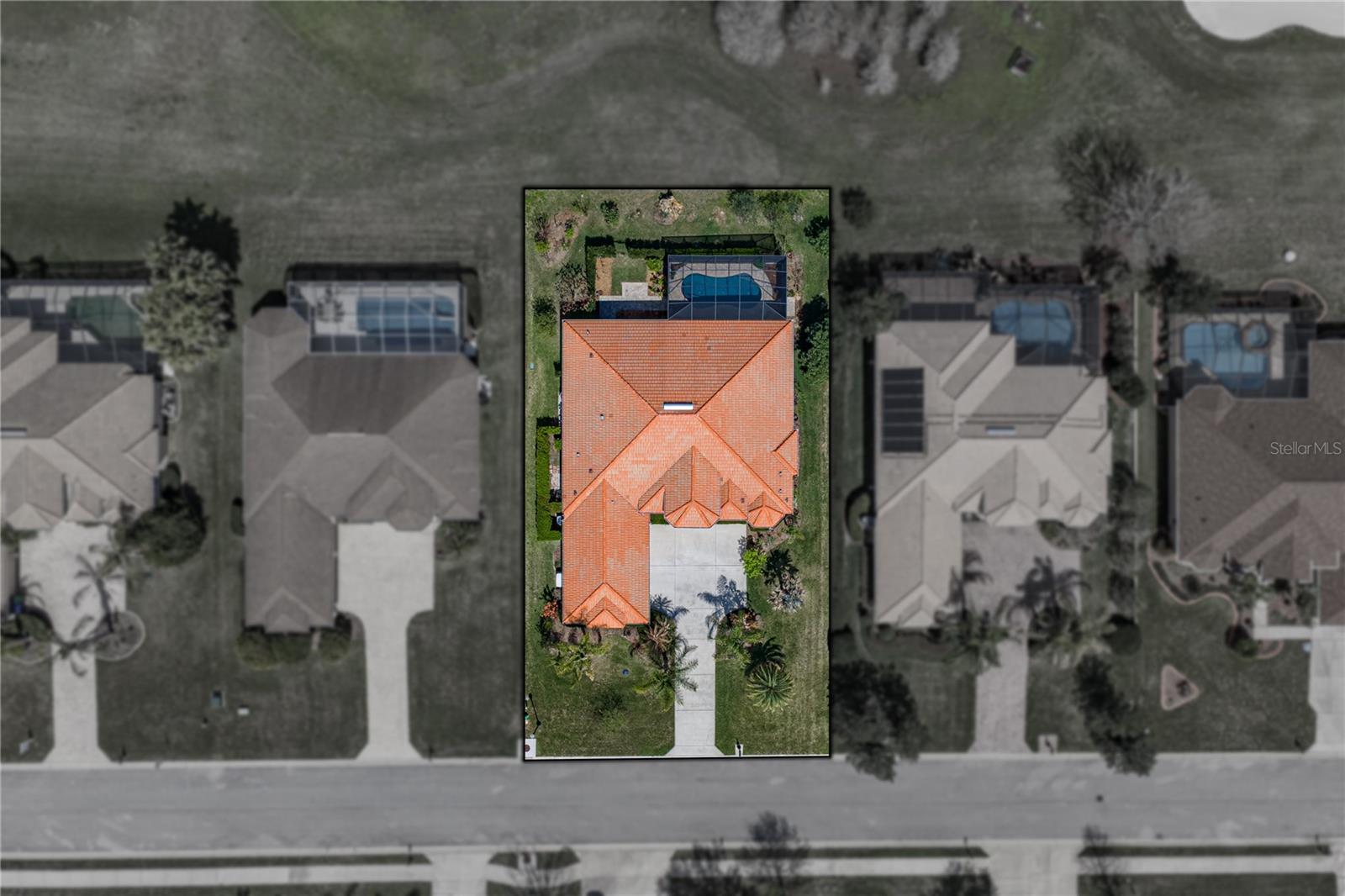 34321 SAHALEE LOOP, DADE CITY, FL, 33525