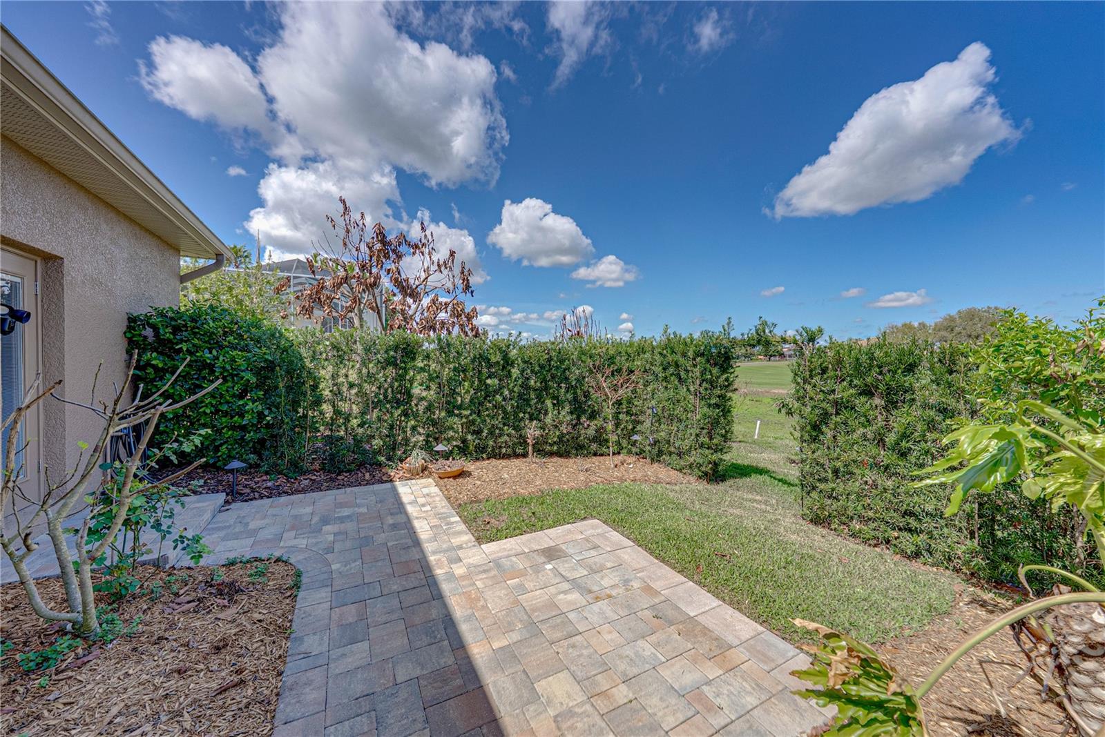 34321 SAHALEE LOOP, DADE CITY, FL, 33525