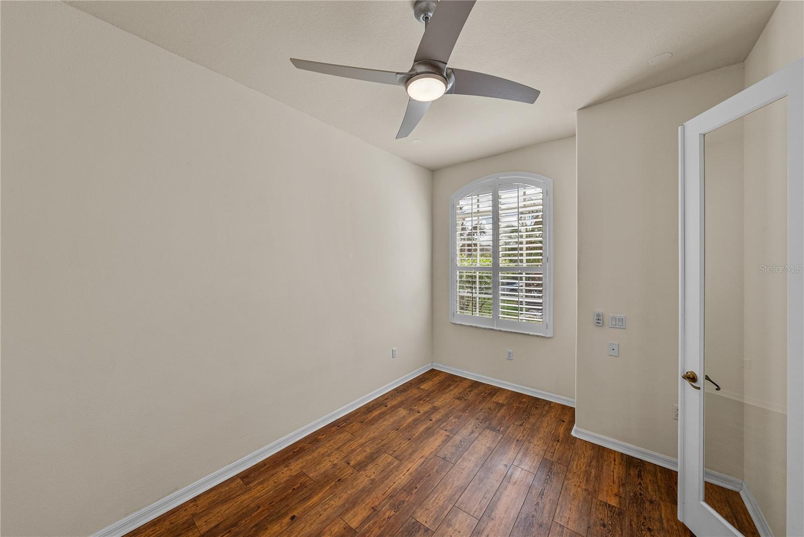 34321 SAHALEE LOOP, DADE CITY, FL, 33525
