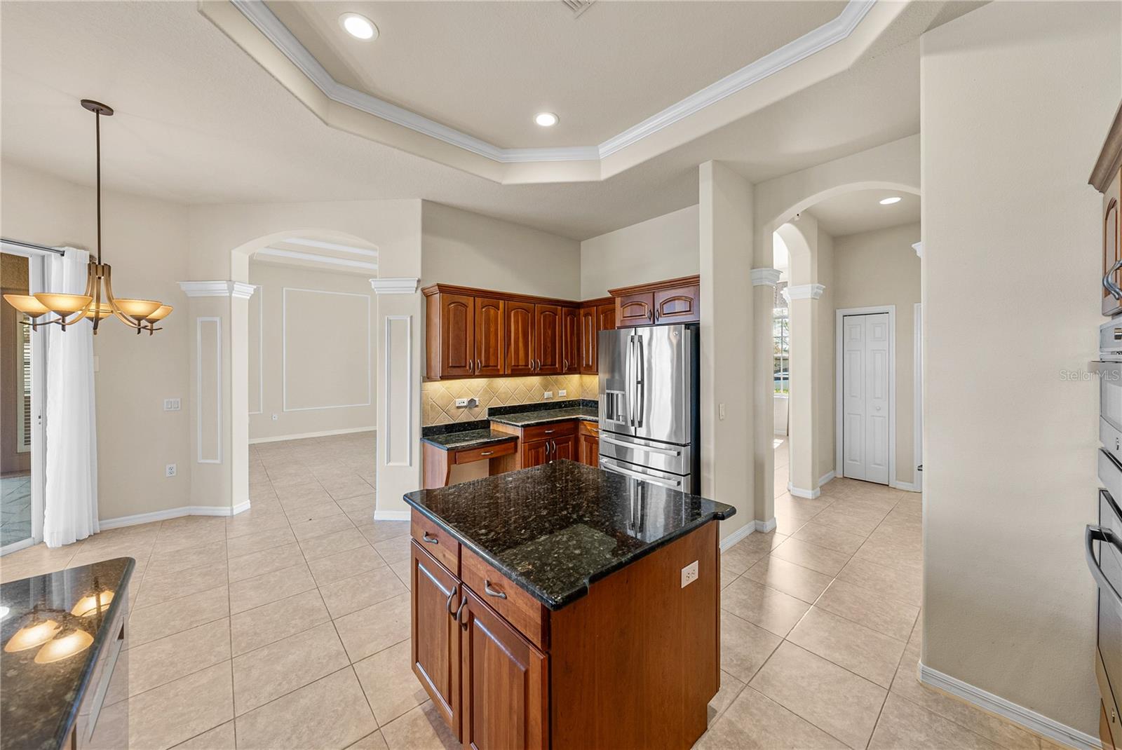34321 SAHALEE LOOP, DADE CITY, FL, 33525