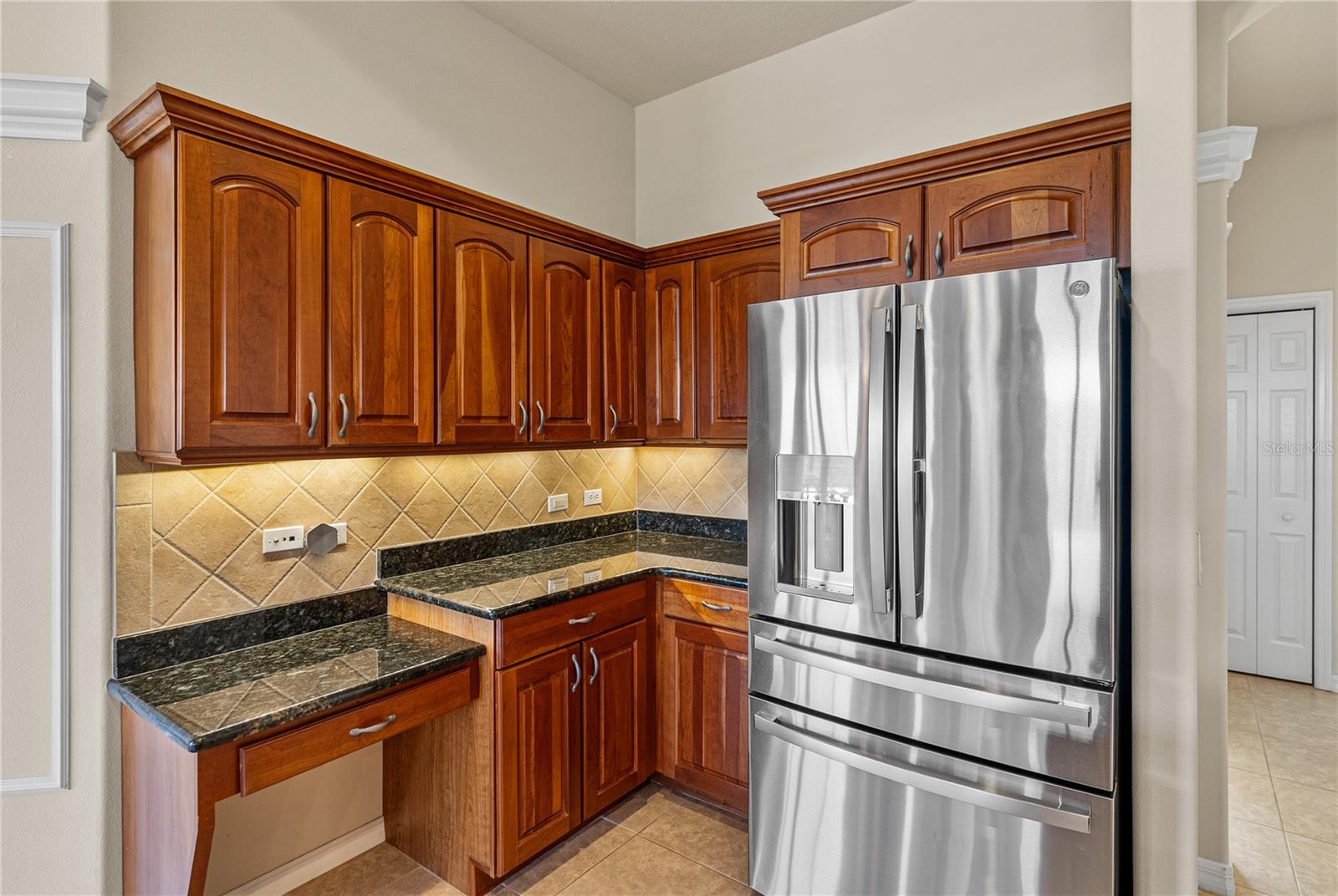 34321 SAHALEE LOOP, DADE CITY, FL, 33525