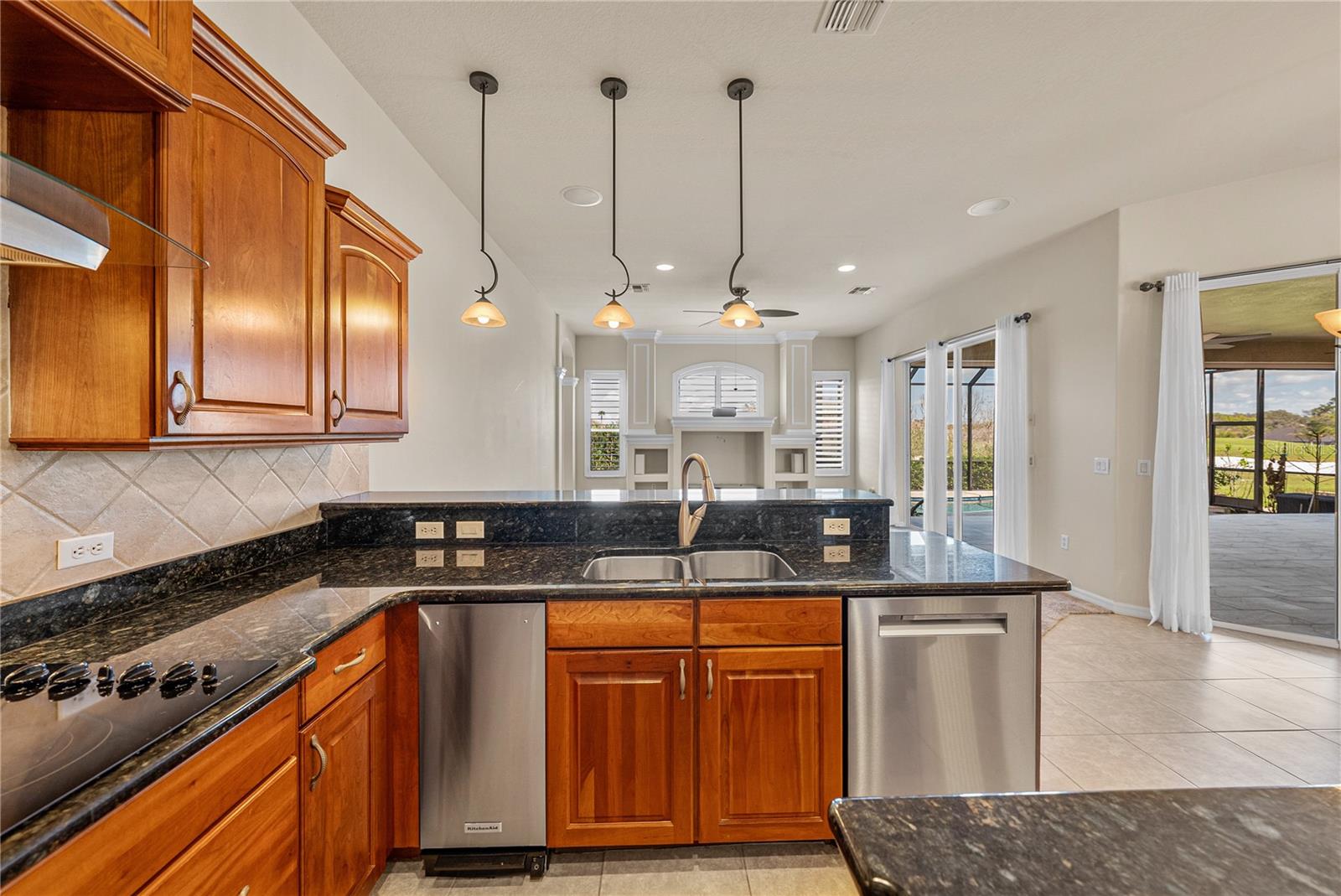 34321 SAHALEE LOOP, DADE CITY, FL, 33525