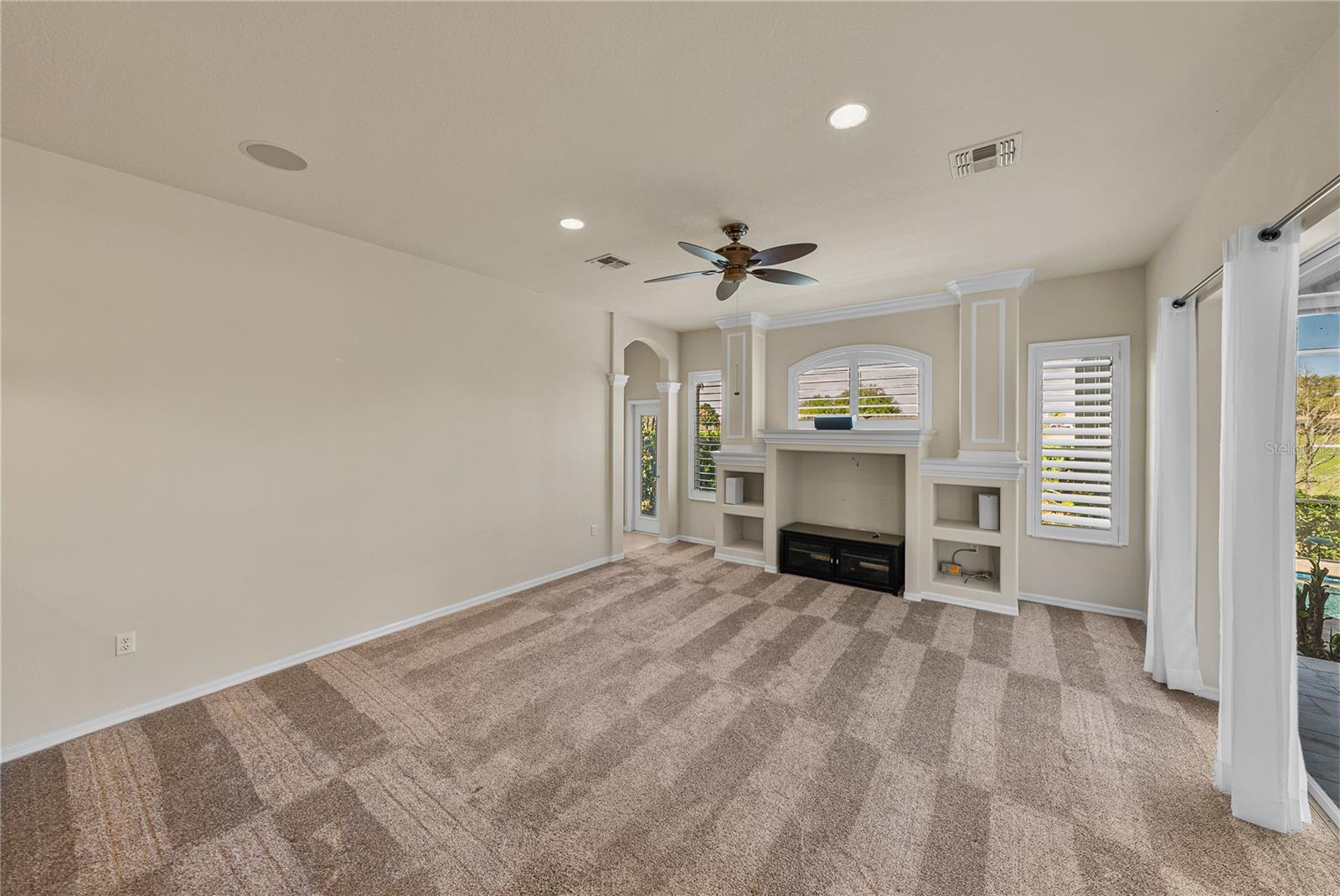 34321 SAHALEE LOOP, DADE CITY, FL, 33525