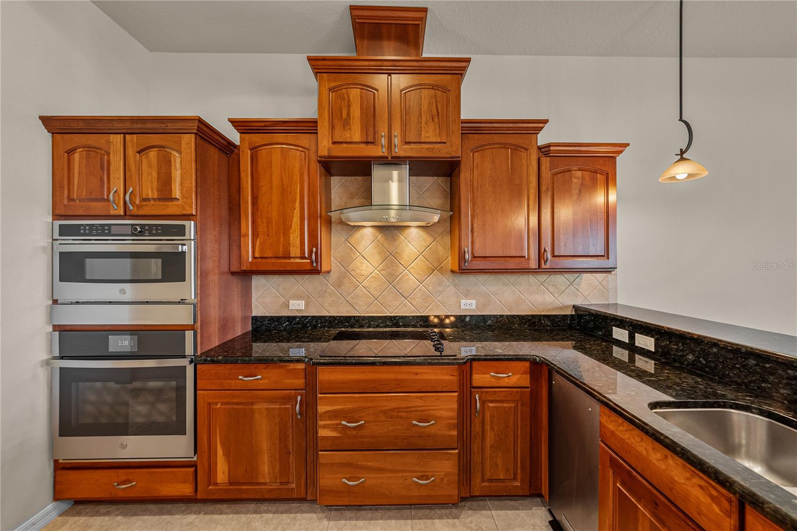 34321 SAHALEE LOOP, DADE CITY, FL, 33525