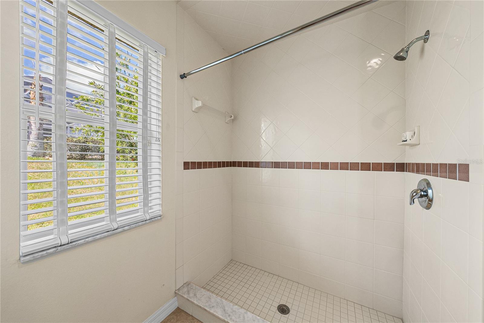 34321 SAHALEE LOOP, DADE CITY, FL, 33525