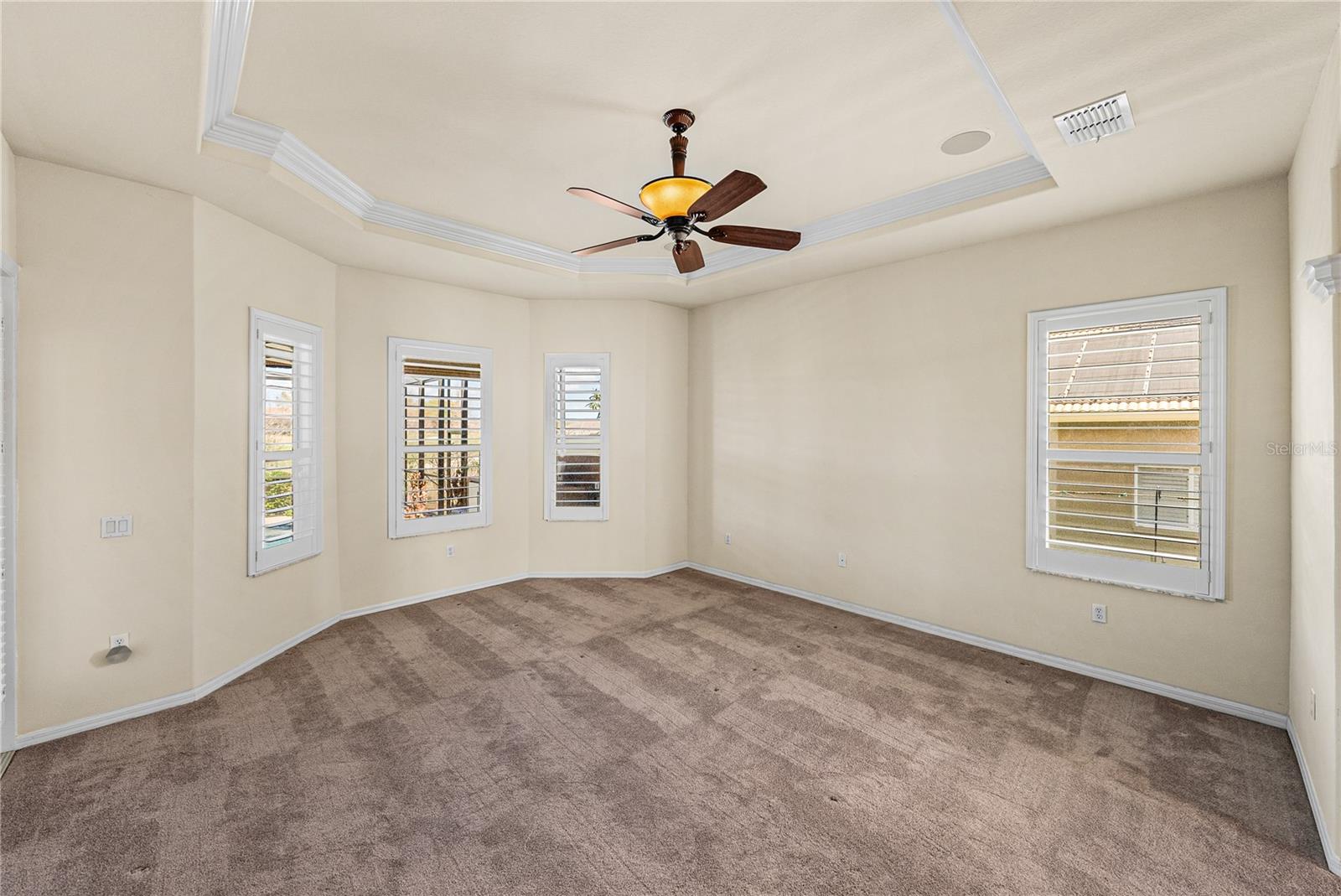 34321 SAHALEE LOOP, DADE CITY, FL, 33525