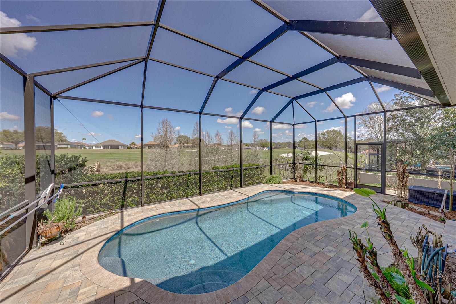 34321 SAHALEE LOOP, DADE CITY, FL, 33525