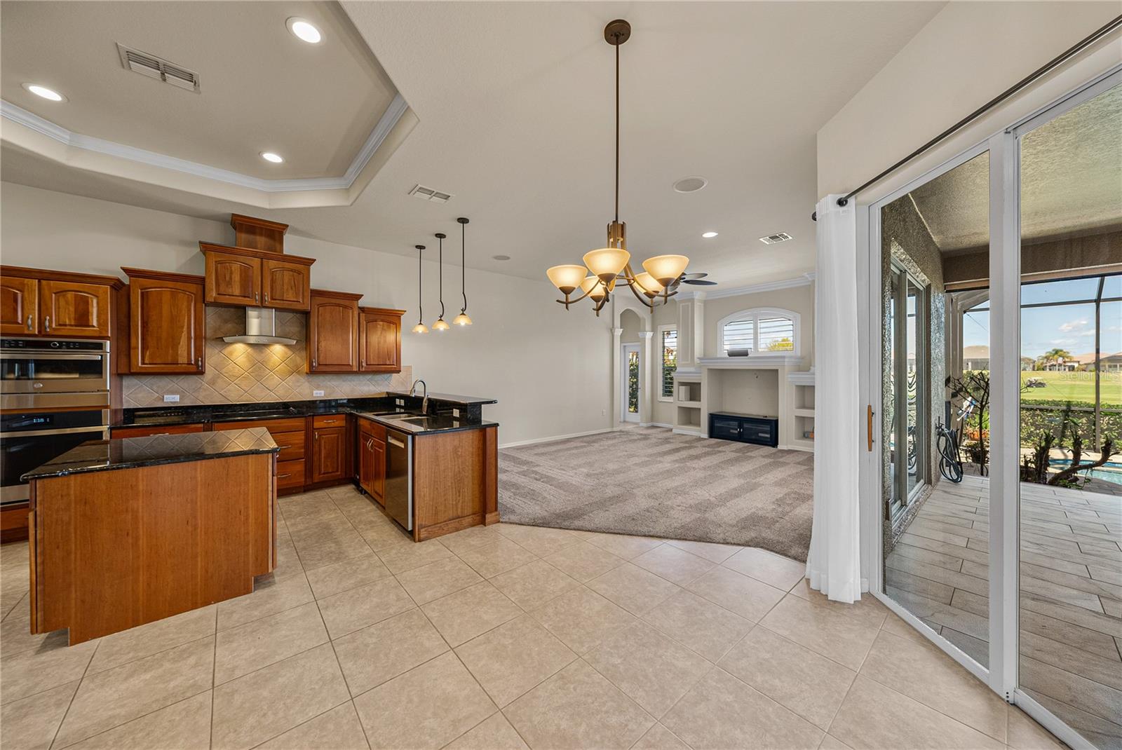 34321 SAHALEE LOOP, DADE CITY, FL, 33525