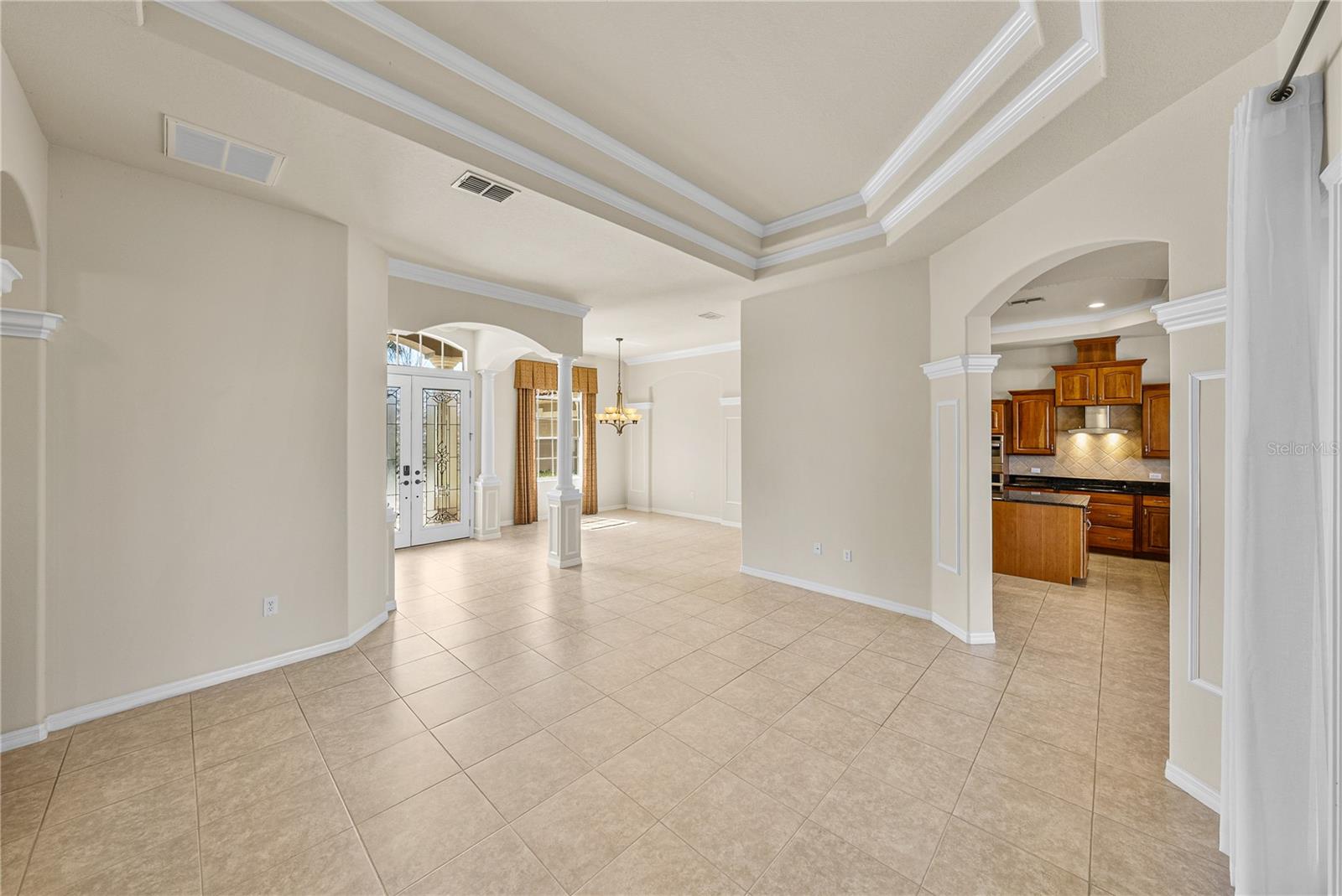 34321 SAHALEE LOOP, DADE CITY, FL, 33525