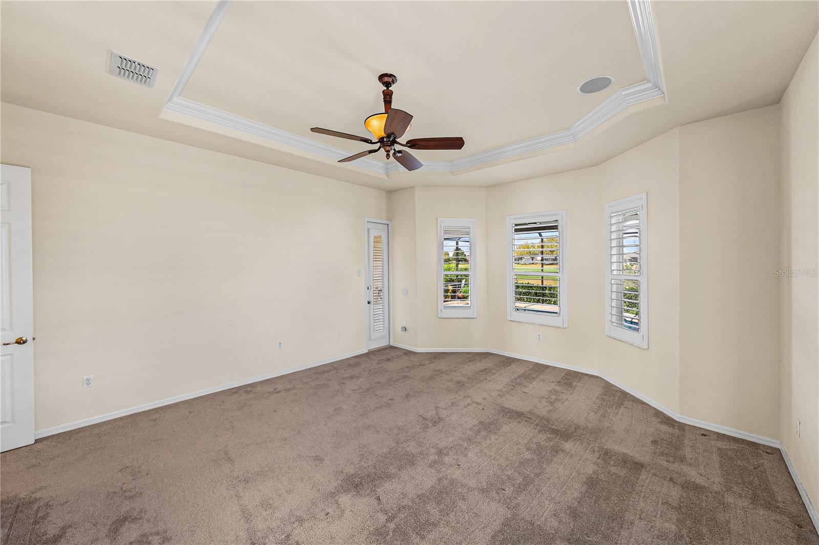 34321 SAHALEE LOOP, DADE CITY, FL, 33525