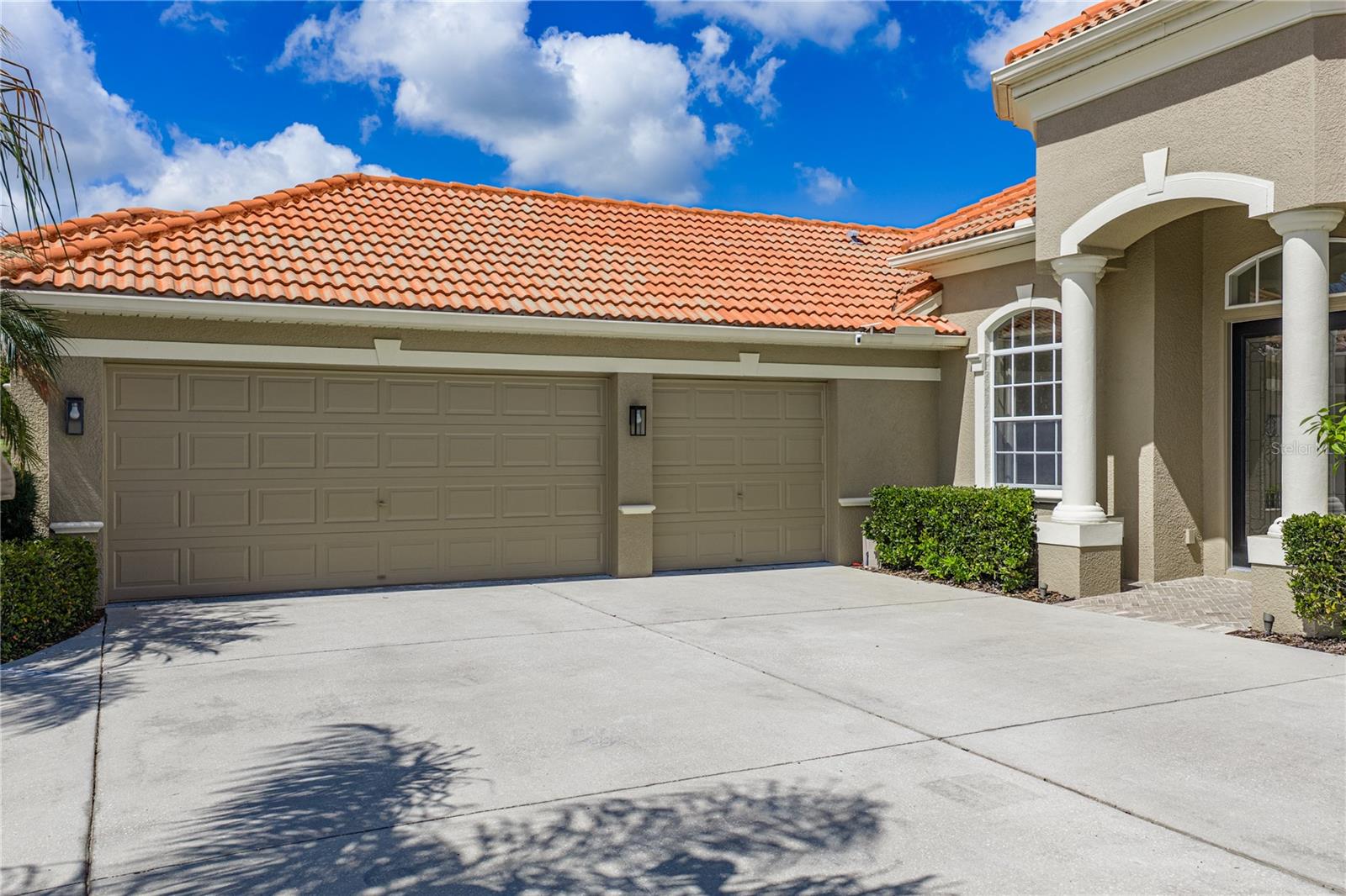 34321 SAHALEE LOOP, DADE CITY, FL, 33525