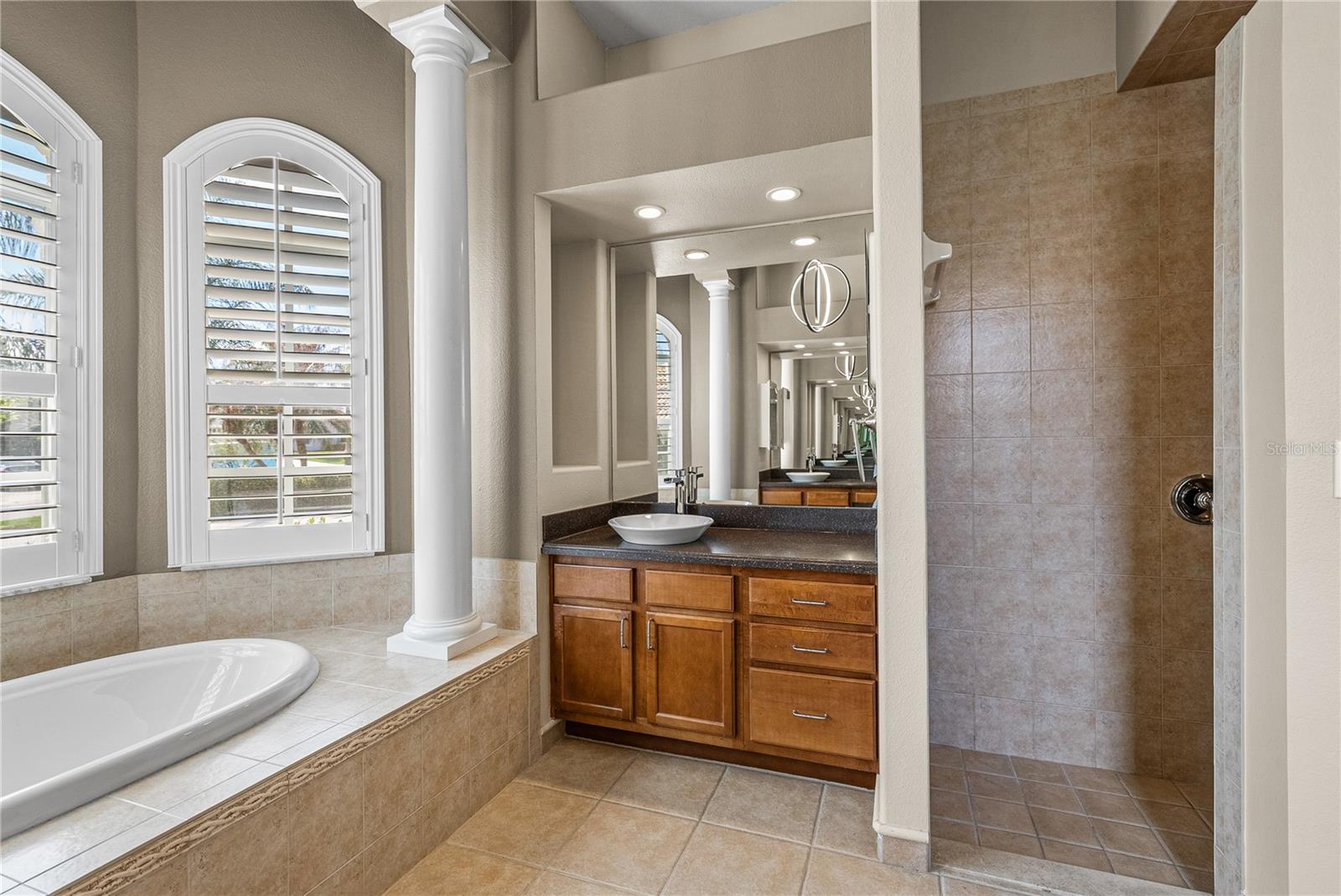 34321 SAHALEE LOOP, DADE CITY, FL, 33525