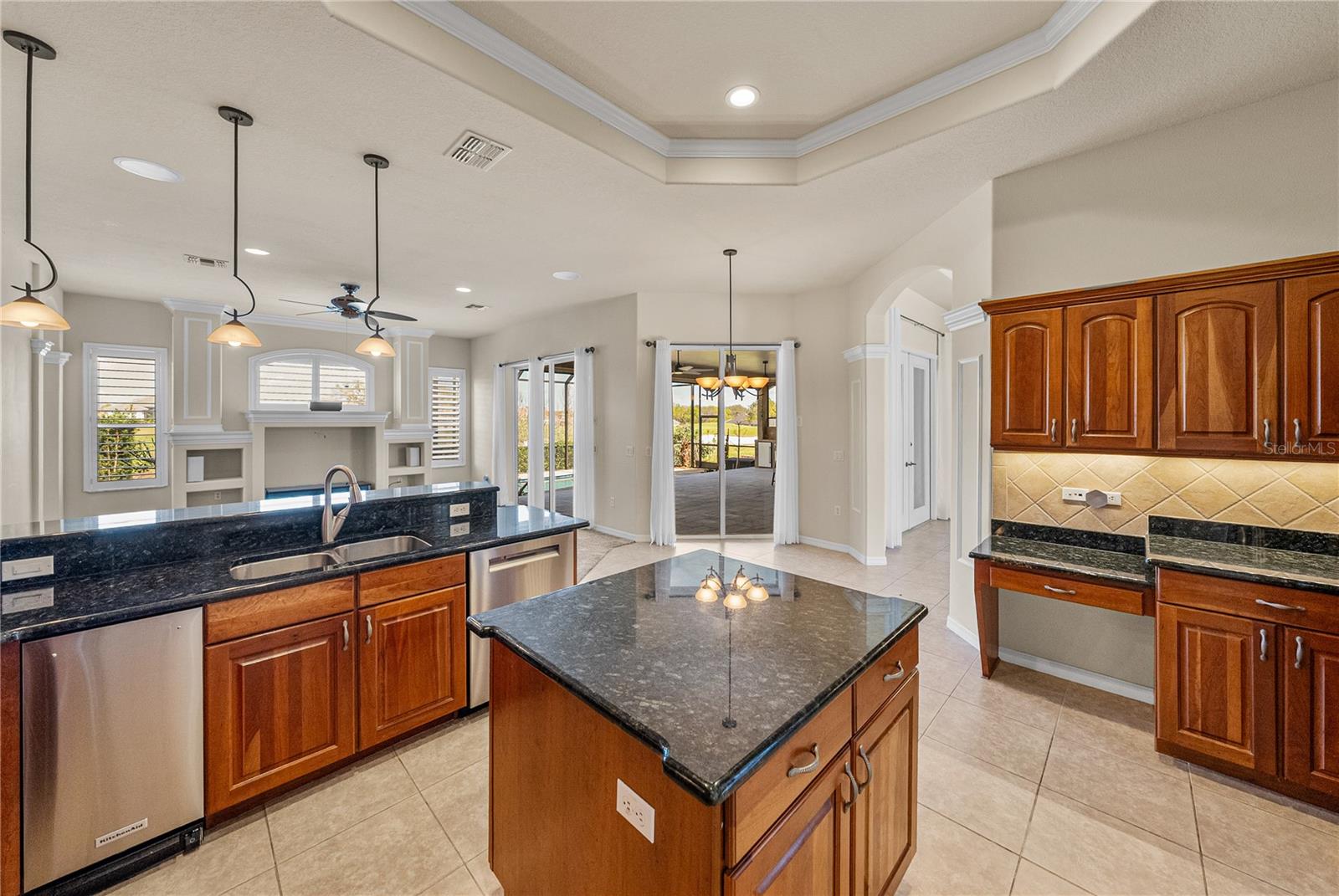 34321 SAHALEE LOOP, DADE CITY, FL, 33525