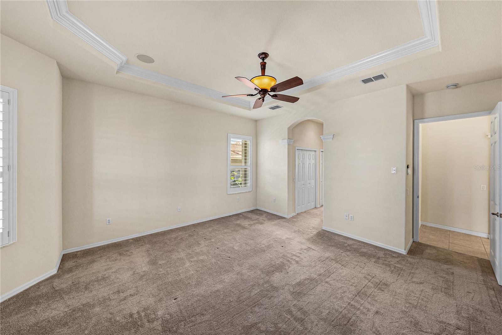 34321 SAHALEE LOOP, DADE CITY, FL, 33525