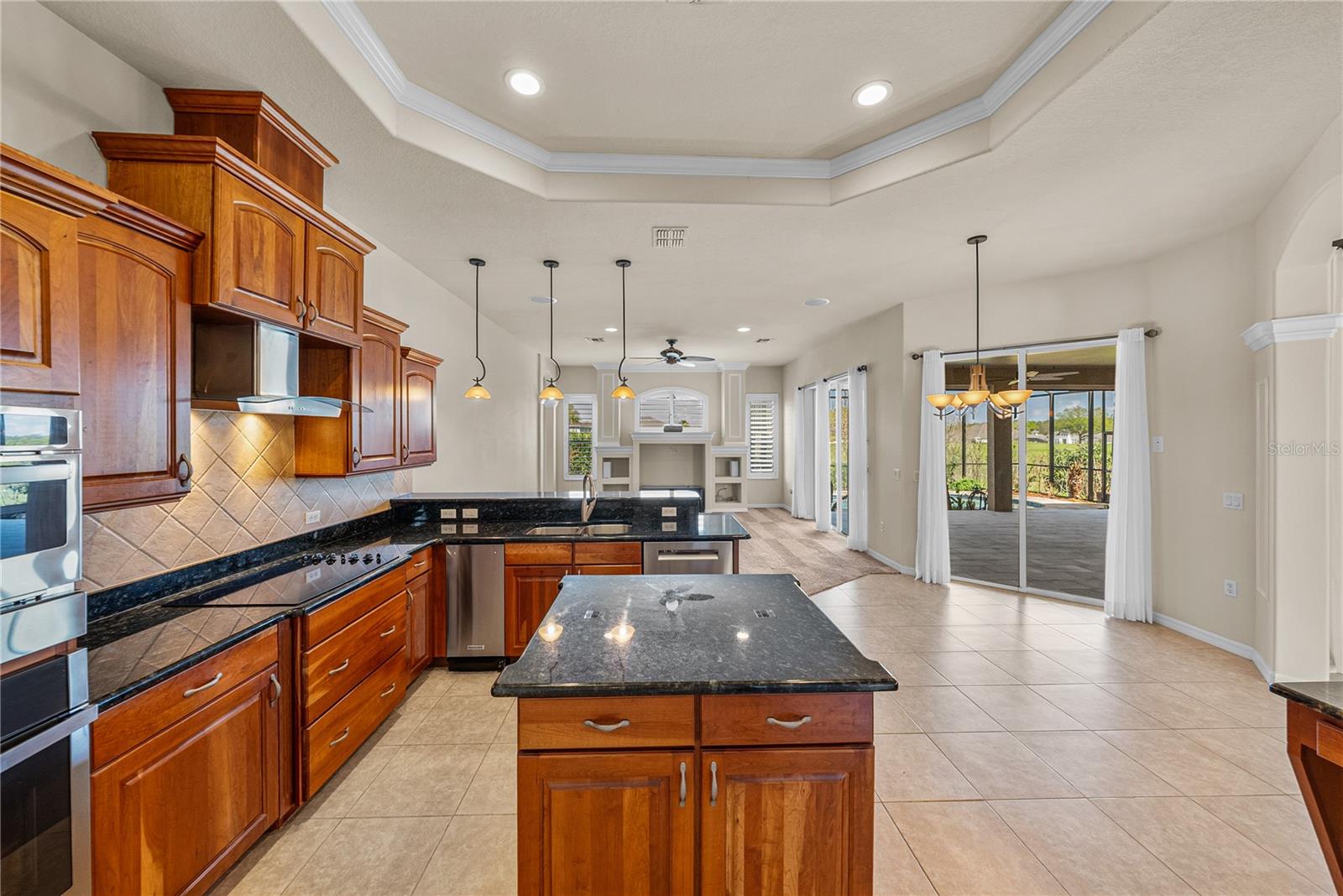 34321 SAHALEE LOOP, DADE CITY, FL, 33525