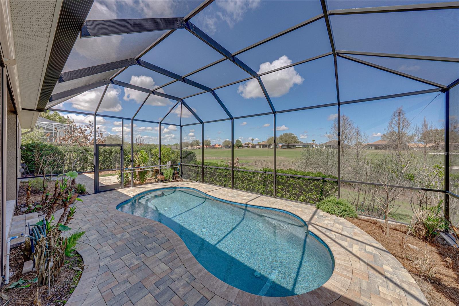 34321 SAHALEE LOOP, DADE CITY, FL, 33525