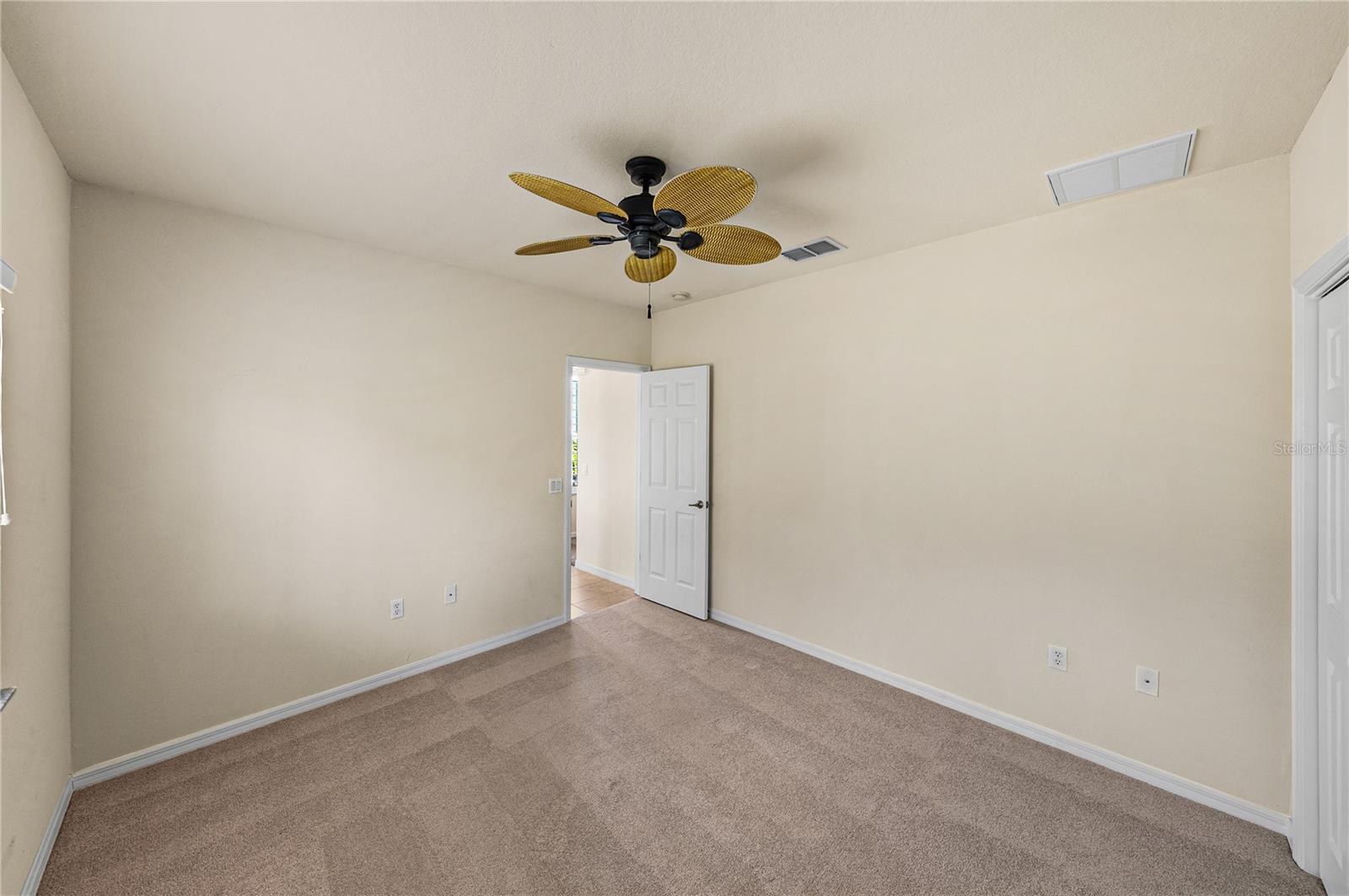 34321 SAHALEE LOOP, DADE CITY, FL, 33525