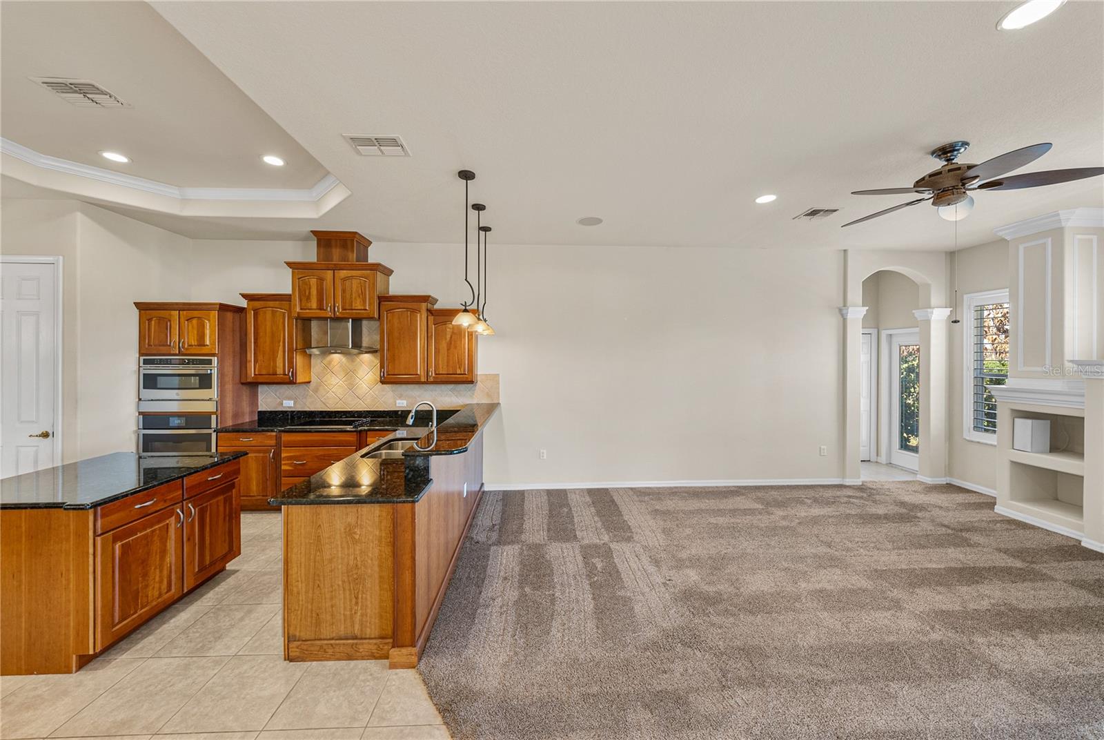 34321 SAHALEE LOOP, DADE CITY, FL, 33525