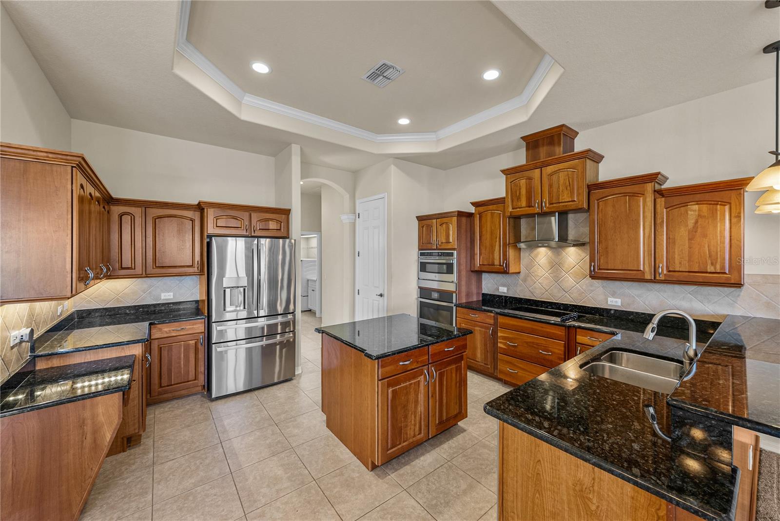 34321 SAHALEE LOOP, DADE CITY, FL, 33525