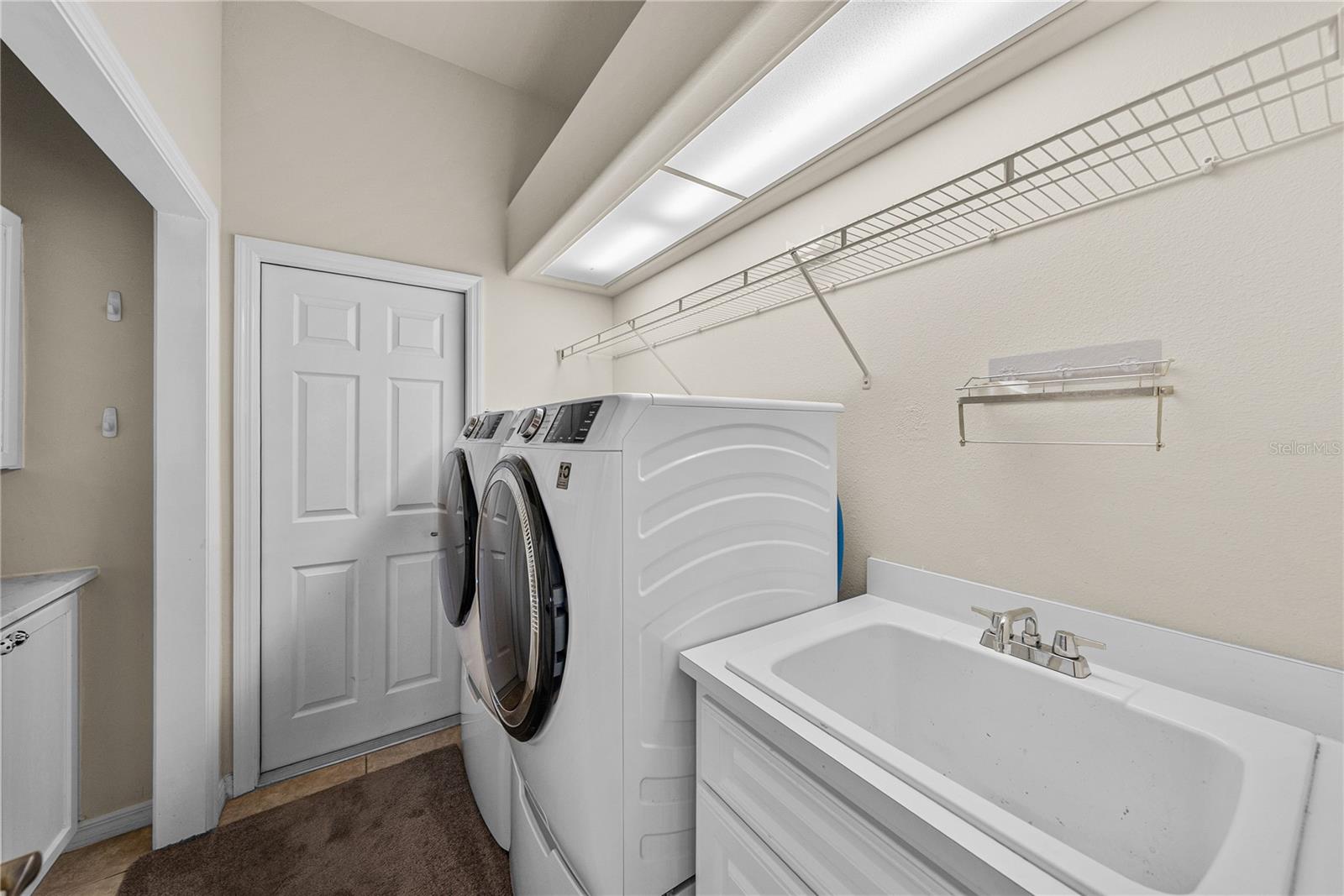 34321 SAHALEE LOOP, DADE CITY, FL, 33525