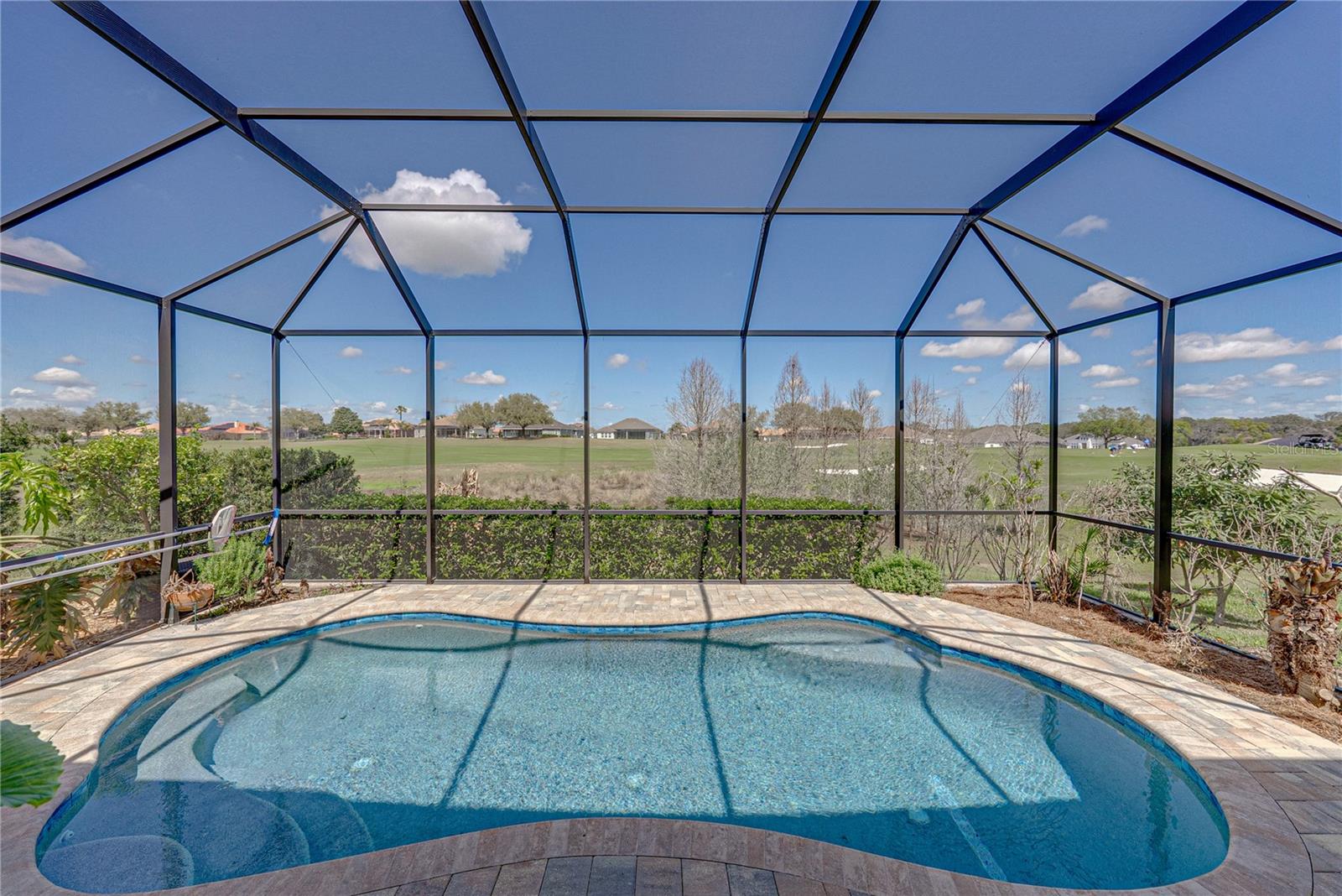 34321 SAHALEE LOOP, DADE CITY, FL, 33525
