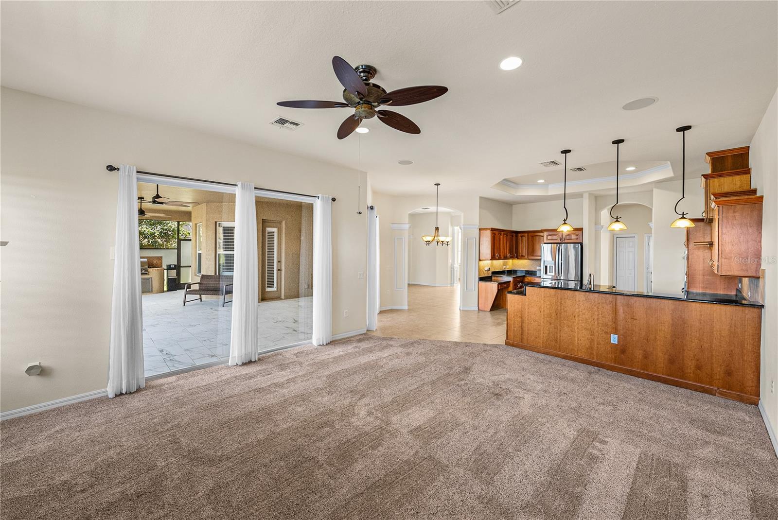 34321 SAHALEE LOOP, DADE CITY, FL, 33525
