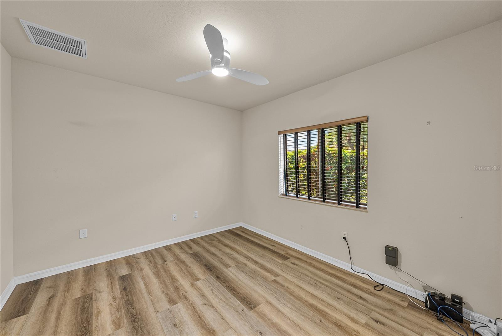 34321 SAHALEE LOOP, DADE CITY, FL, 33525