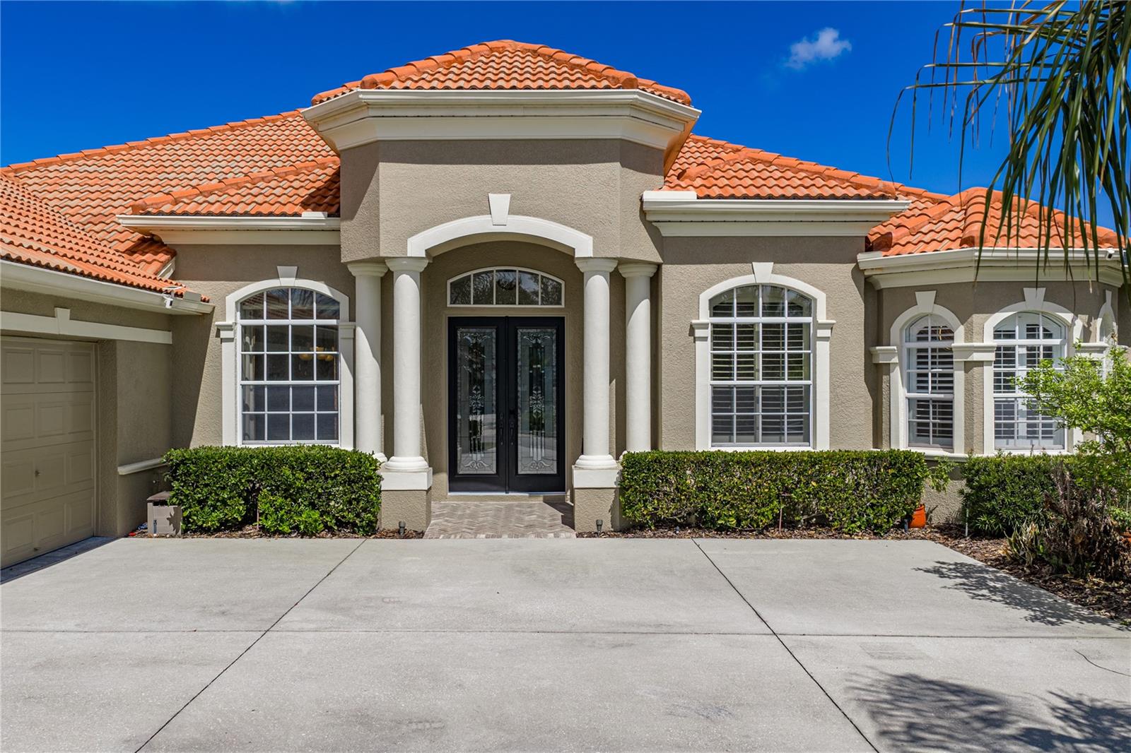 34321 SAHALEE LOOP, DADE CITY, FL, 33525