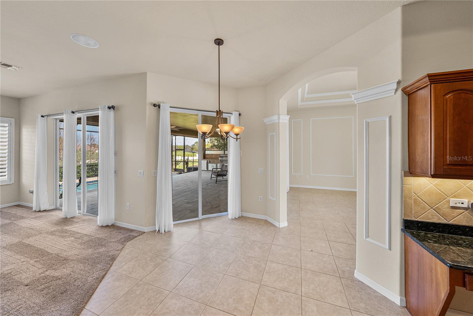 34321 SAHALEE LOOP, DADE CITY, FL, 33525
