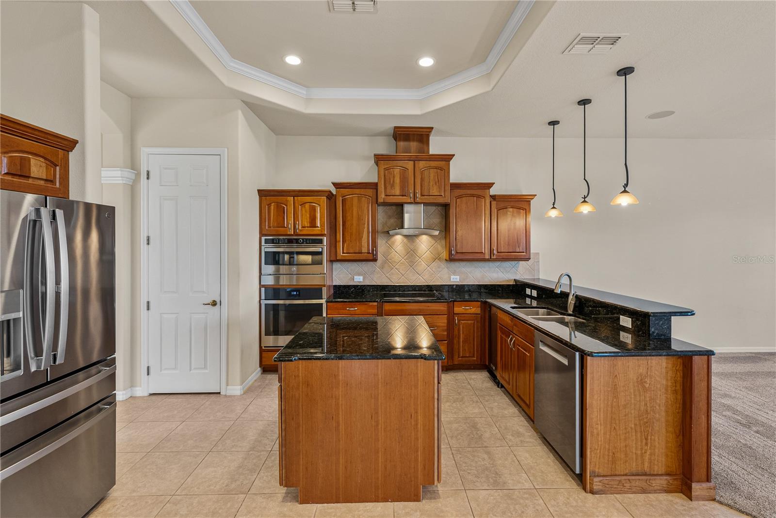 34321 SAHALEE LOOP, DADE CITY, FL, 33525