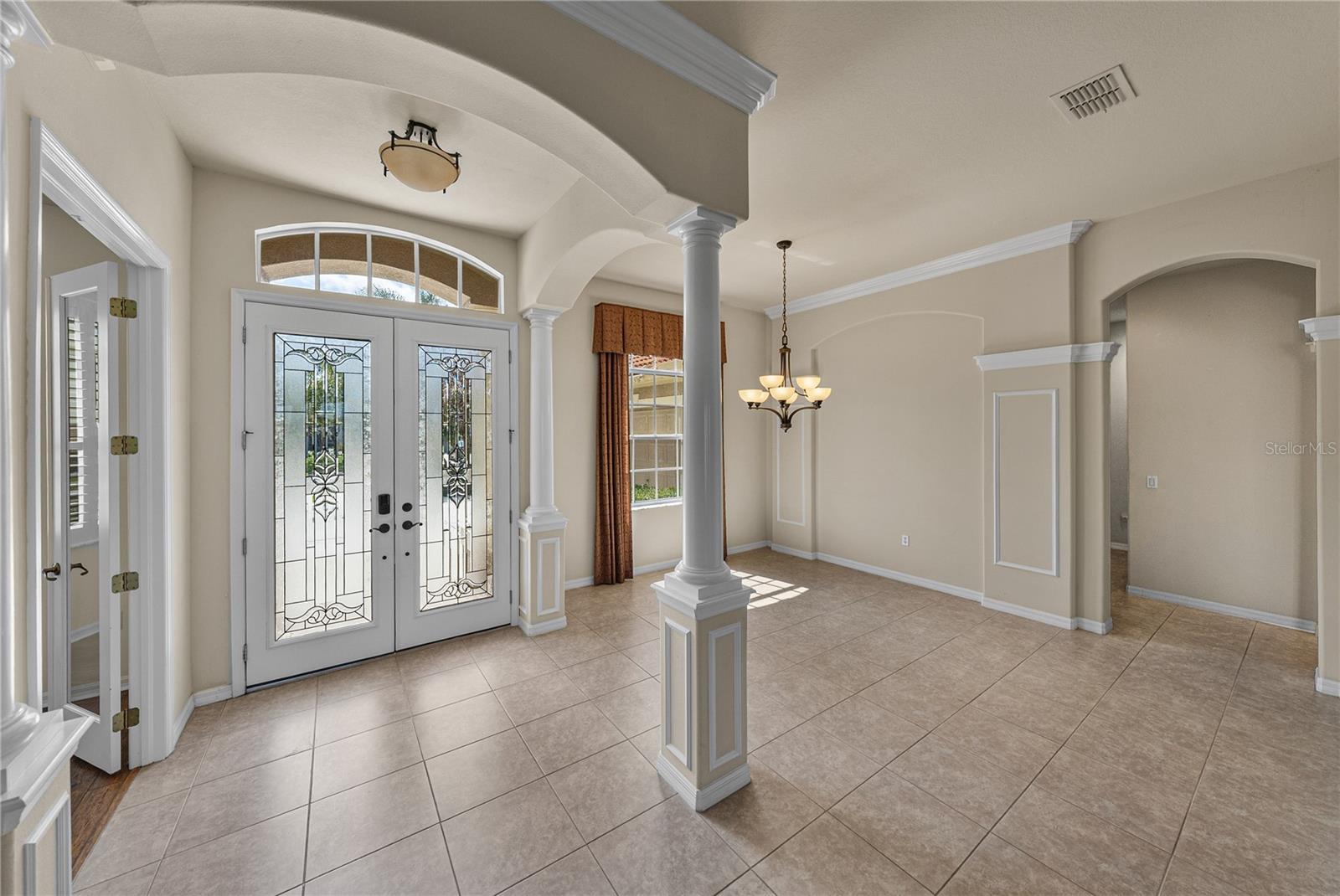 34321 SAHALEE LOOP, DADE CITY, FL, 33525