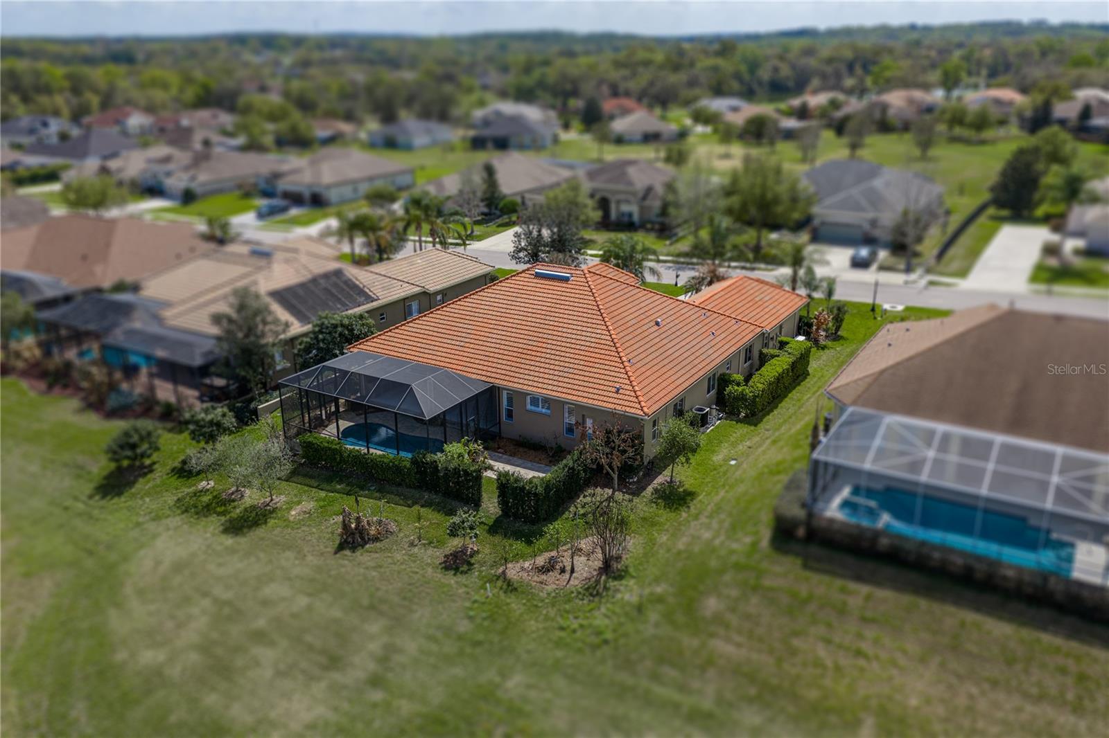 34321 SAHALEE LOOP, DADE CITY, FL, 33525
