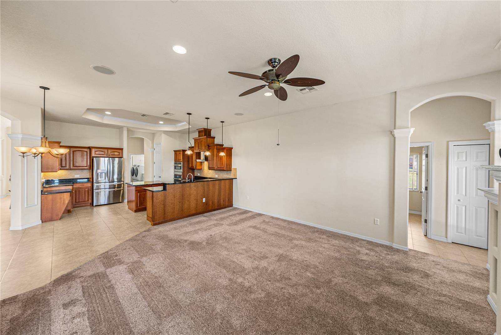 34321 SAHALEE LOOP, DADE CITY, FL, 33525