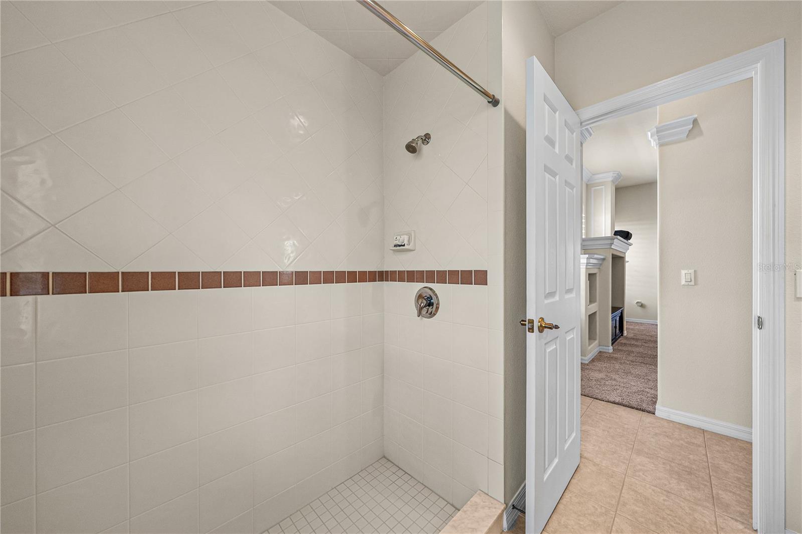34321 SAHALEE LOOP, DADE CITY, FL, 33525