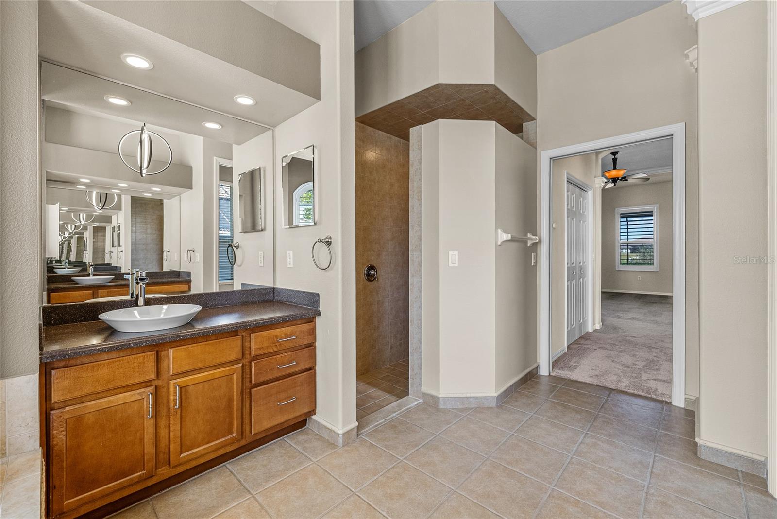 34321 SAHALEE LOOP, DADE CITY, FL, 33525