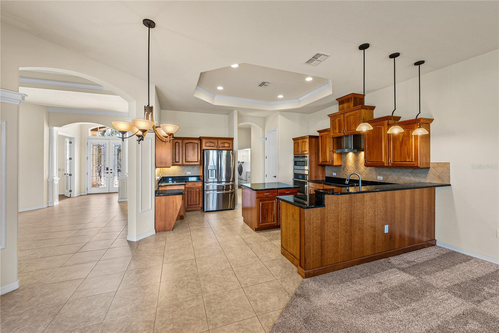 34321 SAHALEE LOOP, DADE CITY, FL, 33525