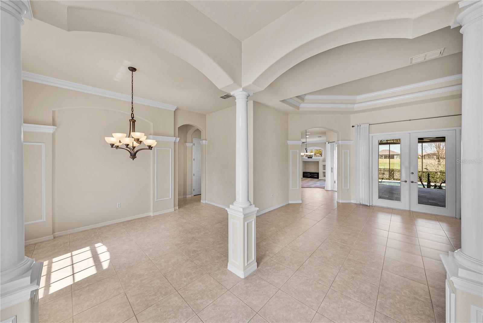 34321 SAHALEE LOOP, DADE CITY, FL, 33525