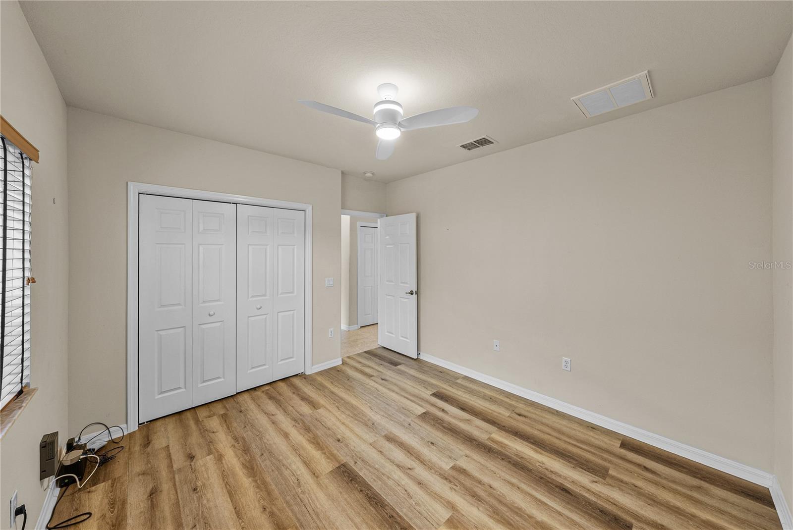 34321 SAHALEE LOOP, DADE CITY, FL, 33525