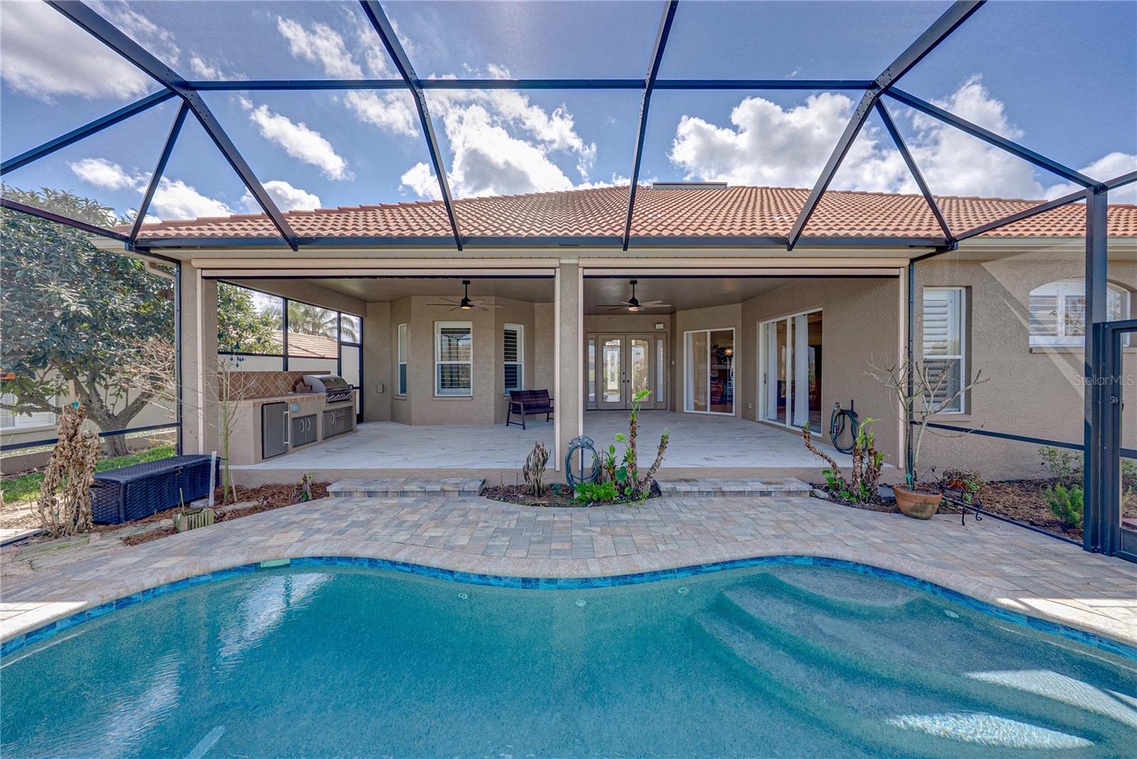 34321 SAHALEE LOOP, DADE CITY, FL, 33525