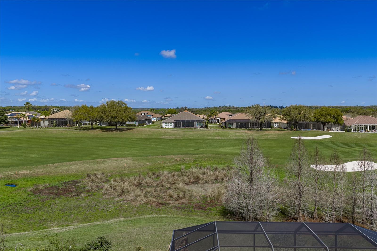 34321 SAHALEE LOOP, DADE CITY, FL, 33525